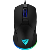 Игровая мышь ThunderX3 AM7 фото 1